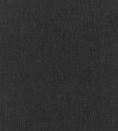 Motion Fabric by Kirkby Design Raven Motion Fabric by Kirkby Design Raven