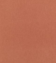 Motion Fabric by Kirkby Design Rust Motion Fabric by Kirkby Design Rust