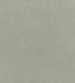 Motion Fabric by Kirkby Design Sage Motion Fabric by Kirkby Design Sage