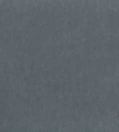 Motion Fabric by Kirkby Design Seal Motion Fabric by Kirkby Design Seal
