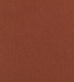 Motion Fabric by Kirkby Design Serendite Motion Fabric by Kirkby Design Serendite