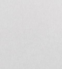 Motion Fabric by Kirkby Design Silver Grey Motion Fabric by Kirkby Design Silver Grey