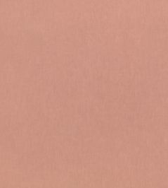 Motion Fabric by Kirkby Design Vintage Rose Motion Fabric by Kirkby Design Vintage Rose