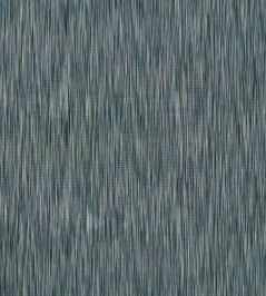 Motion Stripe Fabric by Liberty Nerano Motion Stripe Fabric by Liberty Nerano