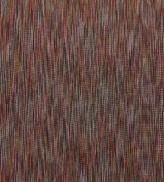 Motion Stripe Fabric by Liberty Ravello Motion Stripe Fabric by Liberty Ravello