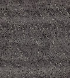 Moulin Fabric by Warwick Graphite Moulin Fabric by Warwick Graphite