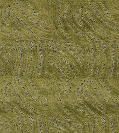 Moulin Fabric by Warwick Moss Moulin Fabric by Warwick Moss