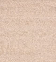 Moulin Fabric by Warwick Natural Moulin Fabric by Warwick Natural