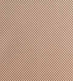 Moulinet Fabric by Thibaut Copper Moulinet Fabric by Thibaut Copper