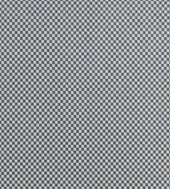 Moulinet Fabric by Thibaut Ebony Moulinet Fabric by Thibaut Ebony