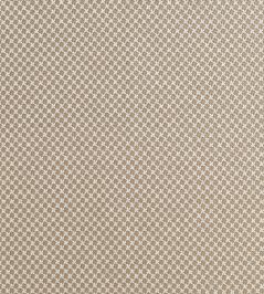Moulinet Fabric by Thibaut Linen Moulinet Fabric by Thibaut Linen