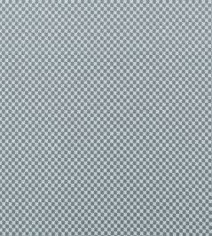 Moulinet Fabric by Thibaut Mineral Moulinet Fabric by Thibaut Mineral