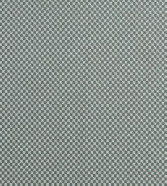 Moulinet Fabric by Thibaut Patina Moulinet Fabric by Thibaut Patina