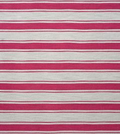 Mountain Stripe Fabric by Andrew Martin Alpine Mountain Stripe Fabric by Andrew Martin Alpine