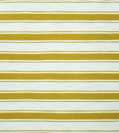 Mountain Stripe Fabric by Andrew Martin Eagle Mountain Stripe Fabric by Andrew Martin Eagle