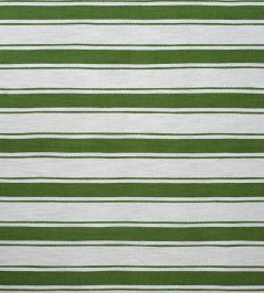 Mountain Stripe Fabric by Andrew Martin Meadow Mountain Stripe Fabric by Andrew Martin Meadow