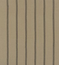Mourillon Fabric by Designers Guild Natural Mourillon Fabric by Designers Guild Natural