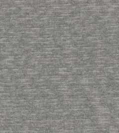 Mouton Fabric by Camengo Brume Mouton Fabric by Camengo Brume