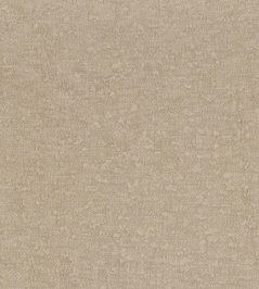 Mouton Fabric by Camengo Chamois Mouton Fabric by Camengo Chamois
