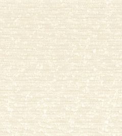 Mouton Fabric by Camengo Ecru Mouton Fabric by Camengo Ecru