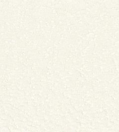 Mouton Fabric by Camengo Neige Mouton Fabric by Camengo Neige
