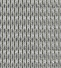 Mozart Wallpaper by Missoni Aqua Mozart Wallpaper by Missoni Aqua