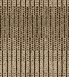 Mozart Wallpaper by Missoni Brown Mozart Wallpaper by Missoni Brown