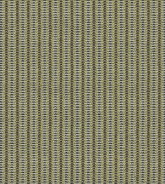 Mozart Wallpaper by Missoni Green Mozart Wallpaper by Missoni Green