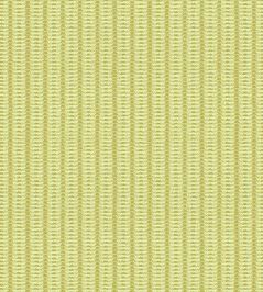 Mozart Wallpaper by Missoni Lime Mozart Wallpaper by Missoni Lime