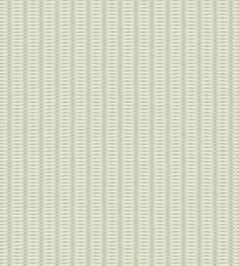 Mozart Wallpaper by Missoni White Mozart Wallpaper by Missoni White