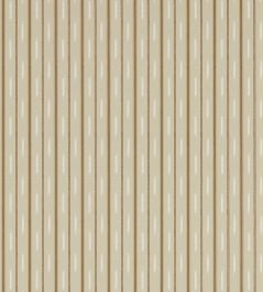 Mudmi Wallpaper by Sanderson Clay Mudmi Wallpaper by Sanderson Clay