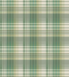 Mulberry Ancient Tartan Wallpaper by Mulberry Home Emerald Mulberry Ancient Tartan Wallpaper by Mulberry Home Emerald