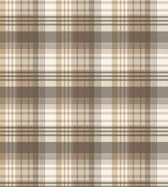 Mulberry Ancient Tartan Wallpaper by Mulberry Home Woodsmoke Mulberry Ancient Tartan Wallpaper by Mulberry Home Woodsmoke