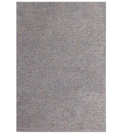 Mulberry Rug by Asiatic Ice Blue Mulberry Rug by Asiatic Ice Blue