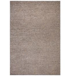 Mulberry Rug by Asiatic Steel Mulberry Rug by Asiatic Steel