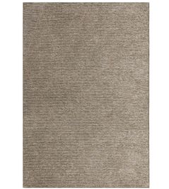 Mulberry Rug by Asiatic Taupe Mulberry Rug by Asiatic Taupe