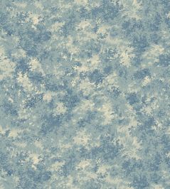 Mulberry Forest Wallpaper by Mulberry Home Blue Mulberry Forest Wallpaper by Mulberry Home Blue