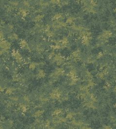 Mulberry Forest Wallpaper by Mulberry Home Emerald Mulberry Forest Wallpaper by Mulberry Home Emerald
