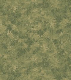 Mulberry Forest Wallpaper by Mulberry Home Lovat Mulberry Forest Wallpaper by Mulberry Home Lovat