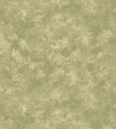 Mulberry Forest Wallpaper by Mulberry Home Misty Morning Mulberry Forest Wallpaper by Mulberry Home Misty Morning