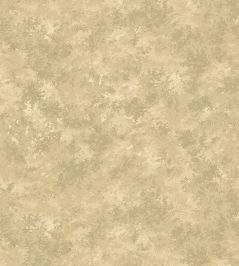 Mulberry Forest Wallpaper by Mulberry Home Parchment Mulberry Forest Wallpaper by Mulberry Home Parchment
