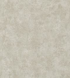 Fresco Wallpaper by Mulberry Home Putty Fresco Wallpaper by Mulberry Home Putty
