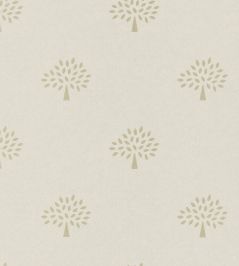 Grand Mulberry Tree Wallpaper by Mulberry Home Stone Grand Mulberry Tree Wallpaper by Mulberry Home Stone