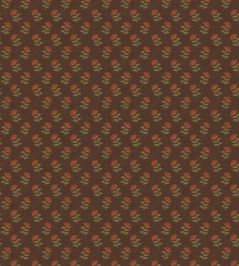 Mulberry Sprig Wallpaper by Mulberry Home Espresso Mulberry Sprig Wallpaper by Mulberry Home Espresso