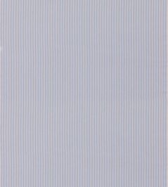 Mulberry Ticking Fabric by Mulberry Home Blue Mulberry Ticking Fabric by Mulberry Home Blue