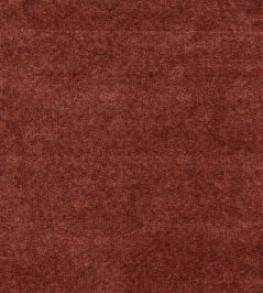 Drummond Fabric by Mulberry Home Spice Drummond Fabric by Mulberry Home Spice