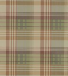 Mulberry Ancient Tartan Wallpaper by Mulberry Home Mulberry Mulberry Ancient Tartan Wallpaper by Mulberry Home Mulberry