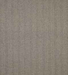 Beauly Fabric by Mulberry Home Granite Beauly Fabric by Mulberry Home Granite