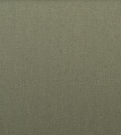 Beauly Fabric by Mulberry Home Soft Lovat Beauly Fabric by Mulberry Home Soft Lovat