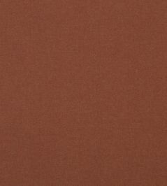 Beauly Fabric by Mulberry Home Amber Beauly Fabric by Mulberry Home Amber